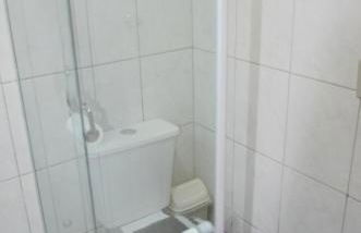 Apto 2 dormitórios 1 banheiro 1 vaga descoberta - Foto 23