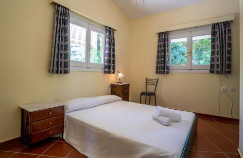 Breathtaking view Villa - Foto 10