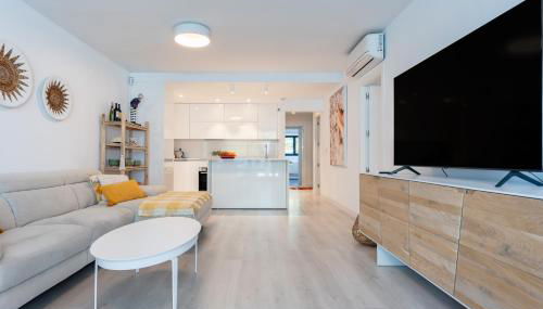 Jardines de las Lagunas de Mijas - Foto 4