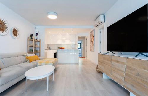 Jardines de las Lagunas de Mijas - Photo 4