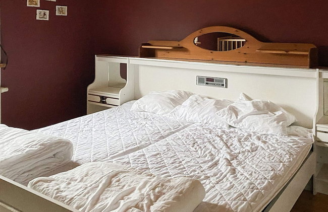 8 Person Holiday Home in Virestad - Foto 12