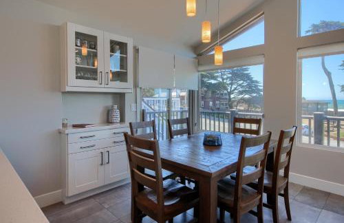 Cambria Park Shores - Foto 17