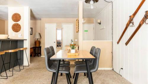 Crestview 45 - Foto 2, Other