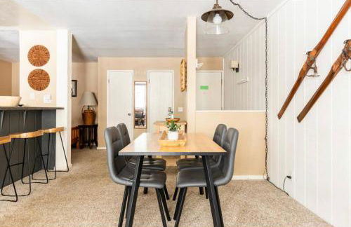 Crestview 45 - Foto 2