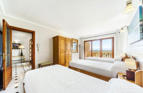 Rustica s'Aranjassa - Photo 22