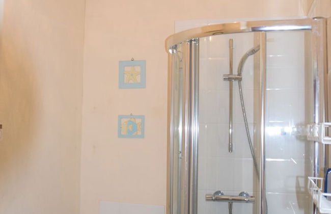 Kittiwake House - Foto 21