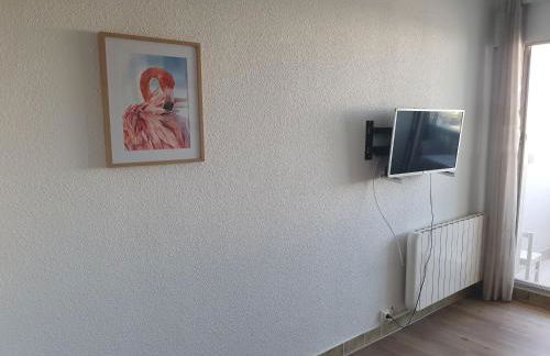 La petite Camargue - Foto 9