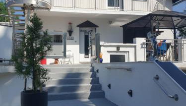 Design Apartments Tomelana - Foto 2