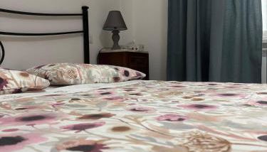 Civitavecchia Peacocks Apartment - Foto 2