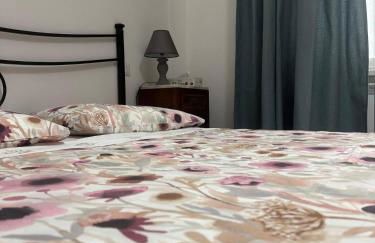 Civitavecchia Peacocks Apartment - Foto 2