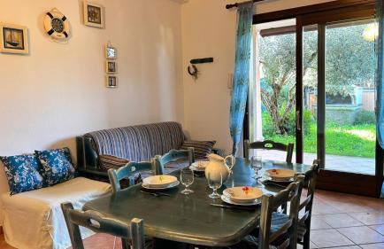 Casa L'Ulivo - Foto 12