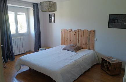 Maison de campagne - Foto 12