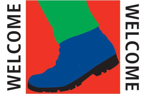 Old Mill Barn - Photo 30