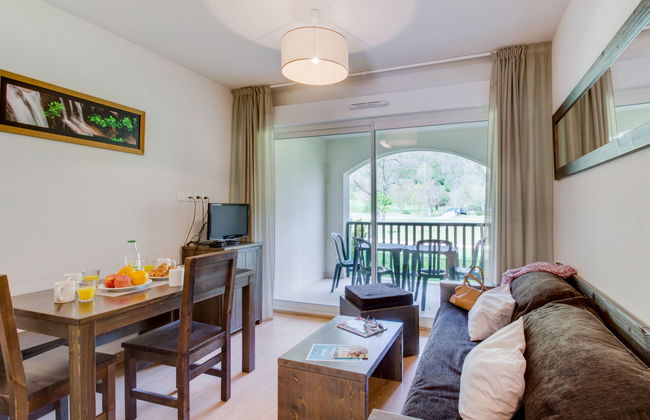 Les Jardins de Balnéa - Foto 22