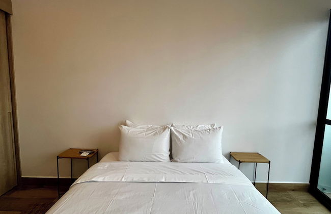 Wynwood House Londres - Foto 46