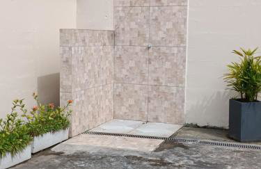 Apartamento Bairro Chácara Vista Linda - com suíte - Bertioga - Prox ao SESC, Riviera, Indaiá - Foto 49