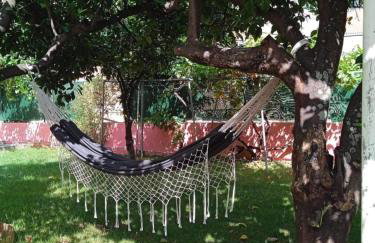 Octopus Garden, Poros-Kefalonia - Foto 10