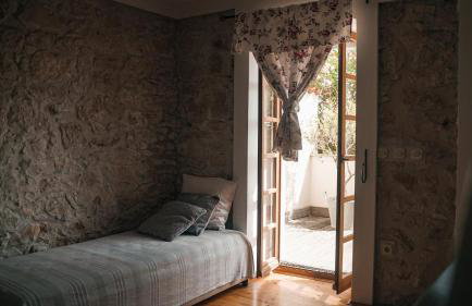 Holiday Homes Susak Sansego - Foto 1