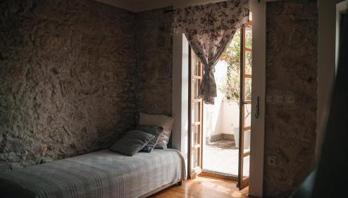 Holiday Homes Susak Sansego - Foto 1