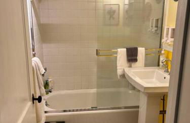 Bluemoon Vacation Rentals - Bluemoon House - Foto 27