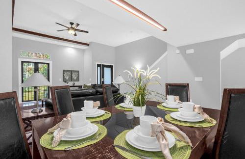 Sunny Summer Awaits - Renovated Townhome by Disney! - Foto 13