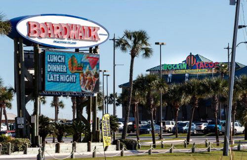 Pirates Bay A108 - Foto 41