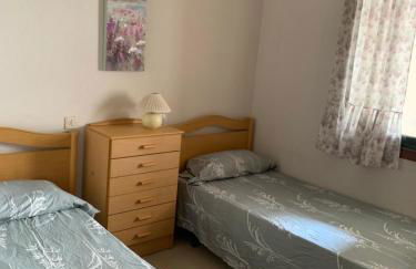 Cambrils Centro - Foto 6