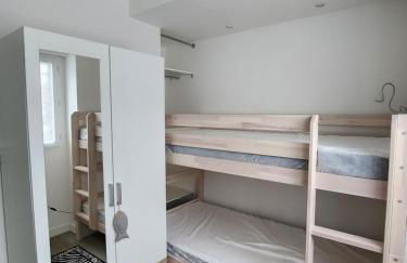 Appartement vue mer - Foto 21