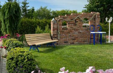 Domki Nad Rozlewiskiem Basen, Małpi Gaj w Świetlicy - Wszystko dla Dzieci - Foto 14