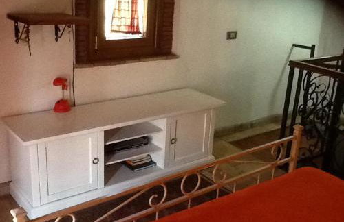 Rifugio di campagna - Foto 13