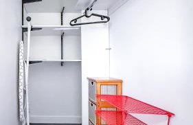 New Modern Detached House with 5bdr Glasgow - Foto 44