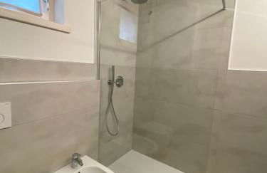 Piano terra con esterno privato vicino a Pinzolo - Foto 13