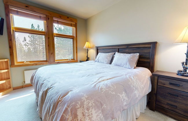 Solstice Serenity on Sierra Star Golf Course - Foto 6