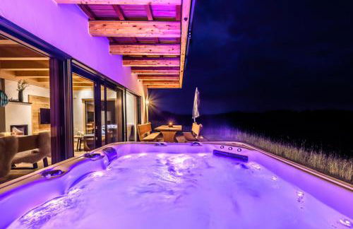 Kroner Chalets - Foto 22