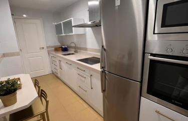 Apartamento Jardín de Atalaya - Foto 15