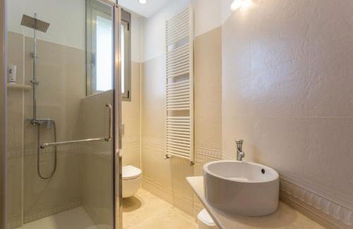 Grand Palace - Foto 21