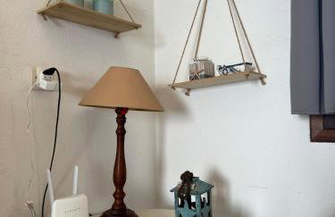 Beachfront summer house - Foto 29