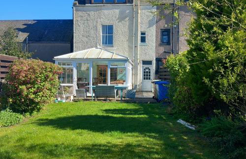 Steamdrifter - Foto 12