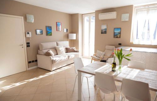 Bellagio Love apartment Pool Near lake Free parking - Foto 2