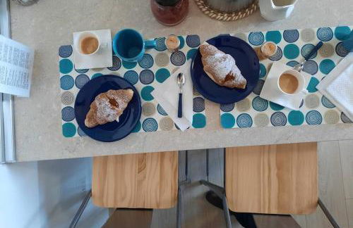 Meli's House - Foto 6