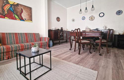 Casa Bacalhau - Tunes - Jacuzzi - BY BEDZY - Foto 46