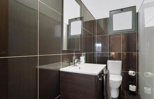 Moradia Casa Feliz - Foto 18