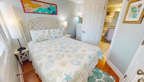 Captains Watch 15 by Tybee Beach Vacation Rentals - Foto 5