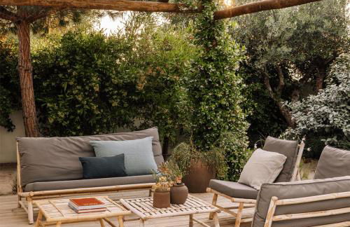 Casas de Arroz - Foto 7