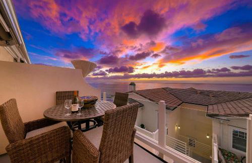 San Clemente Ocean Luxury Bluff Top - Photo 1