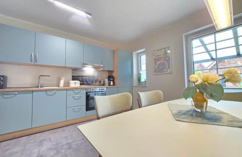 Ferienhaus Golfkate Eagle - Foto 5