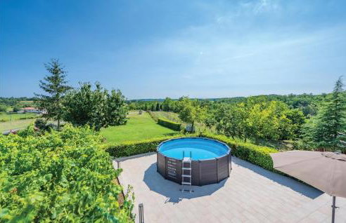 Apartment Pican-Montovani 10 1 Floor - Foto 12