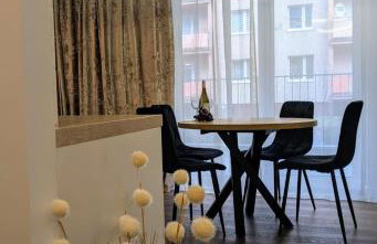 Oasis of Nature - Foto 12