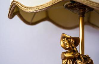 A~Mare Casa Vacanze - Foto 9