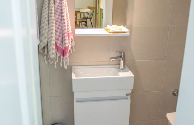 Villa Rosa - Photo 34